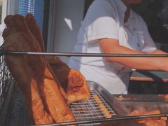 -真素诚(玉泉路总店)