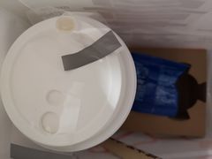 -喜茶(杭州滨江宝龙店)