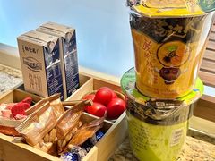 -CitiHot欢悦酒店(广州北京路店)