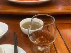 -南沙高尔夫球会