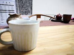 -仰生如卉推拿养生馆(酒仙桥店)