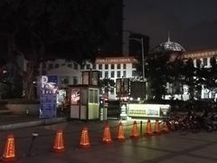 -东百广场(群升店)