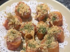 -蜀大侠火锅(春熙路店)