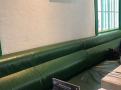 -Carmen卡门西班牙餐厅