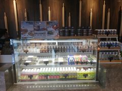 -原麦山丘(望京小街店)