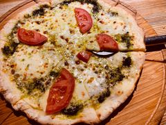 -BISTROFIORE美伊娜(伊犁南路店)