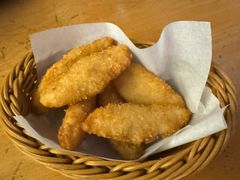 -兰特伯爵西餐厅·啤酒屋(方庄店)