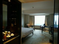 android_upload_pic-杭州君悦酒店