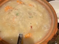 -陈鹏鹏潮汕菜(欢乐海岸 海边景观店)