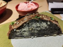 -YAMAKAWA(龙湖胥江天街店)