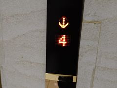 -广州希尔顿逸林酒店-OPEN開·全日制餐厅·海鲜·小火锅·自助餐(东风路店)