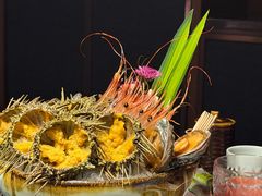 -雍容荟活龙虾自助餐(IFS黑金店)