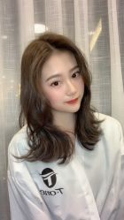 -AYO SALON