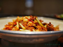 -树厨地道黔菜(凯里韶山南路店)