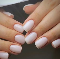 -ZX·美睫设计师汇聚店