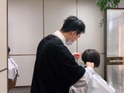 -崇尚GAVIN STYLE臻选