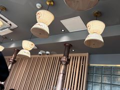 -西塔老太太泥炉烤肉(北京望京店)
