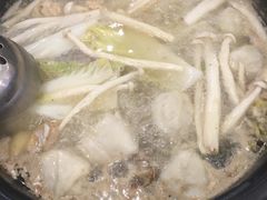 -冯姐生蚝(长隆横琴店)
