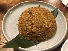-妈妈的味道(工人体育场东路店)