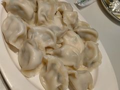 -三合园水饺(二马路店)