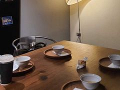 景观位-微热山丘(台北民生公园门市店)