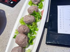 -为什么牛潮汕牛肉火锅(万胜广场店)