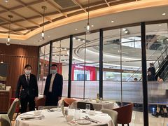 -老吉士(环贸iapm店)