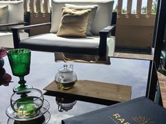 -海南清水湾莱佛士酒店