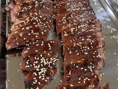 -区海鸡场饭店(石壁店)