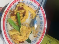 -克茗冰室(光明N次方公园店)