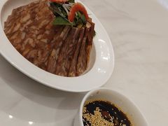 -尚宴(盛世广场·食尚街店)