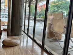 -积慕Cake(解放大道店)