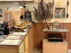 -The Roastery By AllYouWant(福田店)