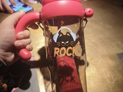 -烤匠麻辣烤鱼(双流明城购物中心店)