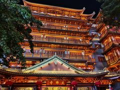 -大佛古寺
