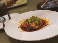 -福临门酒店·海鲜·家常菜·浑锅