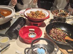 -麓湘小镇(开福万达广场店)