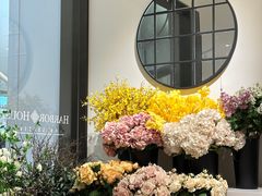 -Harbor House(杭州万象城店)
