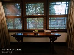 -北京颐和宾馆