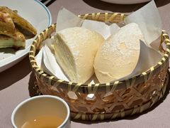 -小炳胜(天环店)