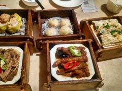 -又一间茶点轩(百汇广场店)
