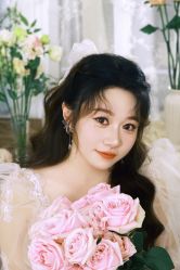 -WAVE SODA摄影工作室