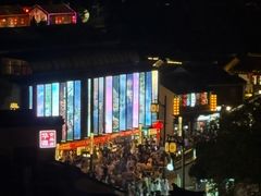 -顽啤熊·酒客酒馆(苏城夜景必选店)