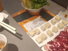 -潮发潮汕牛肉店(芳村店)