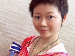 -重庆南山海昌汤都