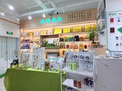 -竹鲜笙全竹宴(国色天香店)