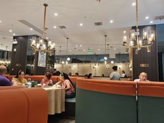 大堂-刘胖子家常菜·蹄花焖藕(中南店)