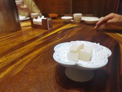 -临家闽南菜(五店市店)