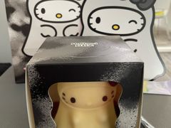 -好利来(西铁营万达广场店)