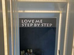 -Hei Cafe(工体店)